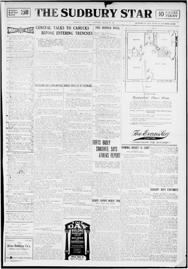 The Sudbury Star_1915_03_27_1.pdf